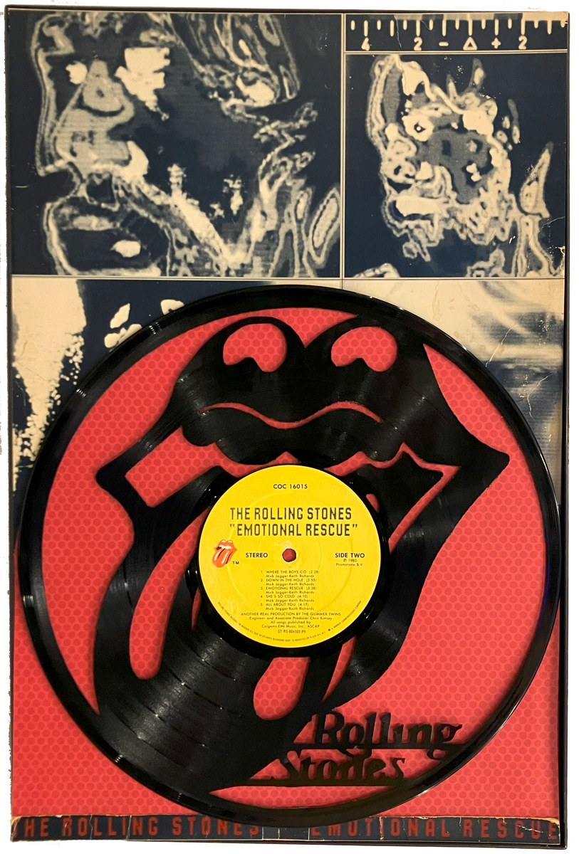 rolling-stones-big-tongue-astro-vinyl-art