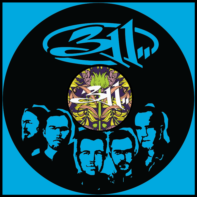 311-solid-bright-blue_5437af13