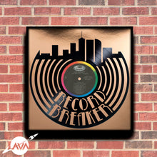 Load image into Gallery viewer, Custom Design - Carved, Framed & Shipped