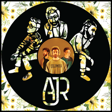 Load image into Gallery viewer, AJR