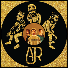Load image into Gallery viewer, AJR