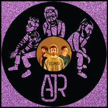 Load image into Gallery viewer, AJR