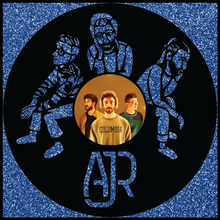 Load image into Gallery viewer, AJR