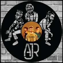 Load image into Gallery viewer, AJR