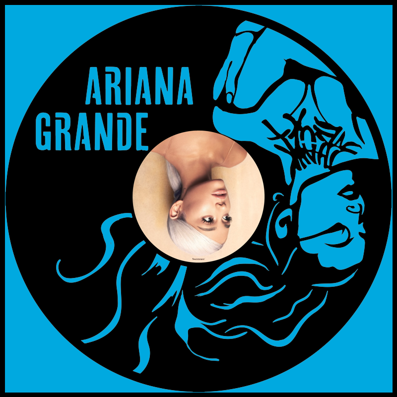 ariana-grande-solid-bright-