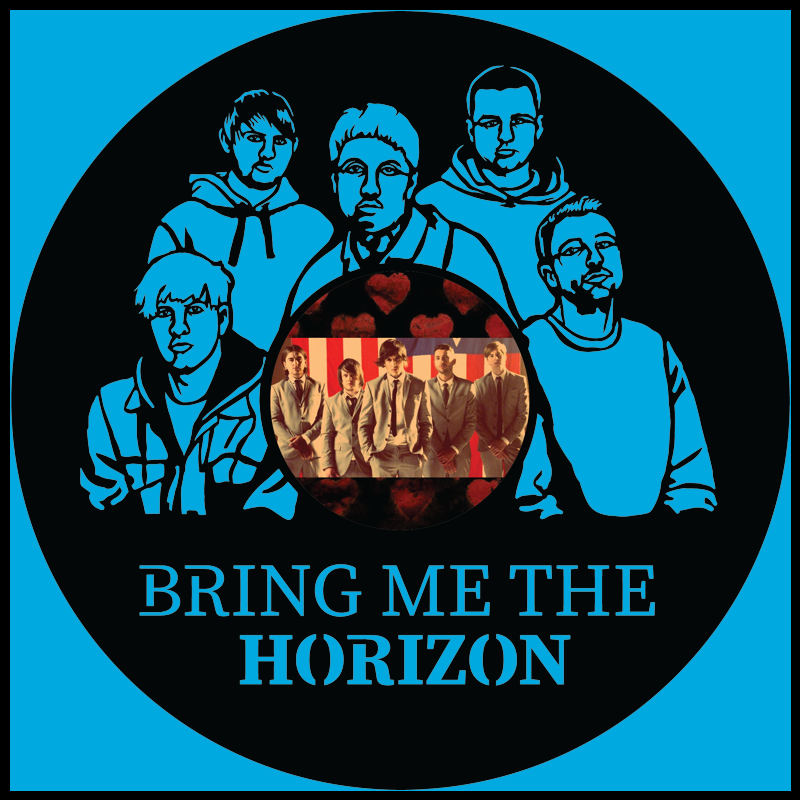 bring-me-the-horizon-solid-