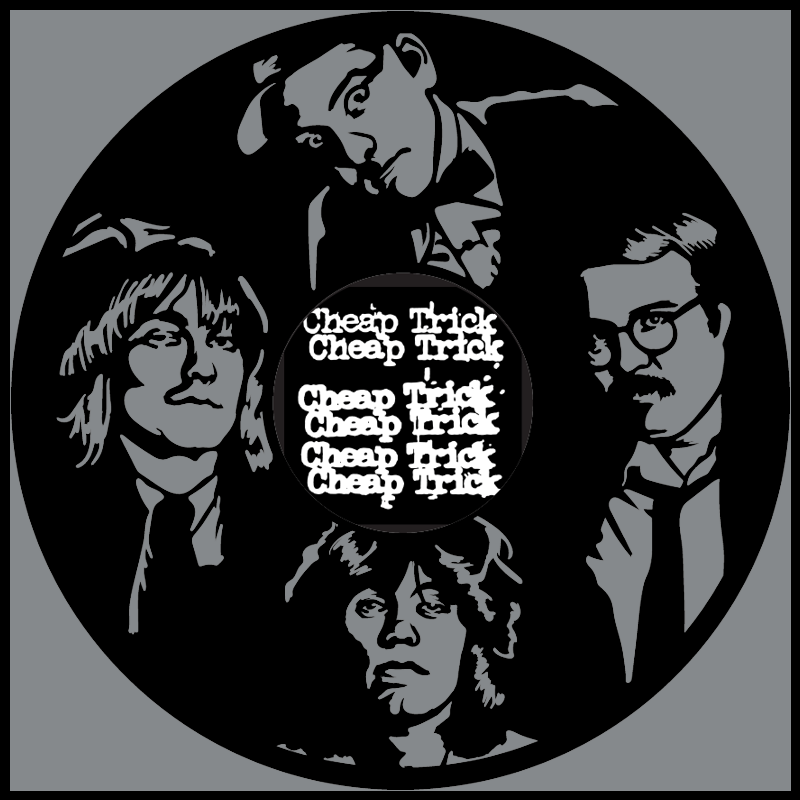 cheap-trick-solid-