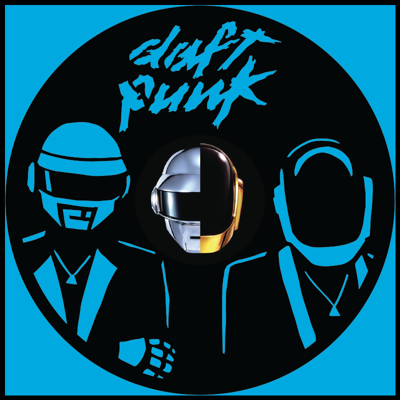 daft-punk-solid-bright-