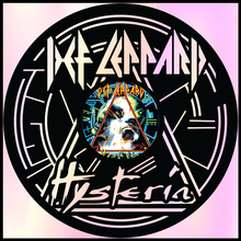 Load image into Gallery viewer, Def Leppard