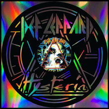 Load image into Gallery viewer, Def Leppard