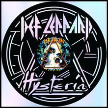 Load image into Gallery viewer, Def Leppard