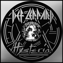 Load image into Gallery viewer, Def Leppard
