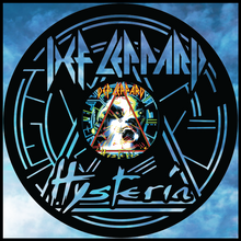 Load image into Gallery viewer, Def Leppard