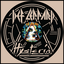 Load image into Gallery viewer, Def Leppard
