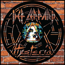 Load image into Gallery viewer, Def Leppard