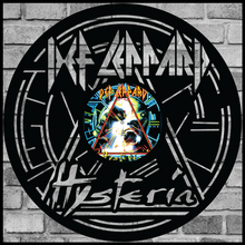Load image into Gallery viewer, Def Leppard