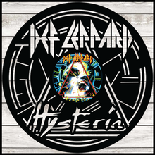 Load image into Gallery viewer, Def Leppard