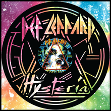 Load image into Gallery viewer, Def Leppard