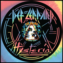 Load image into Gallery viewer, Def Leppard
