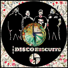 Load image into Gallery viewer, Disco Biscuits