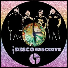 Load image into Gallery viewer, Disco Biscuits