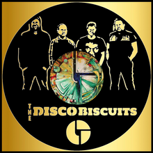 Load image into Gallery viewer, Disco Biscuits