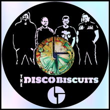 Load image into Gallery viewer, Disco Biscuits