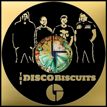 Load image into Gallery viewer, Disco Biscuits