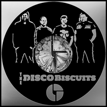 Load image into Gallery viewer, Disco Biscuits