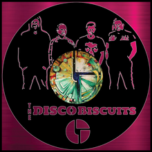 Load image into Gallery viewer, Disco Biscuits