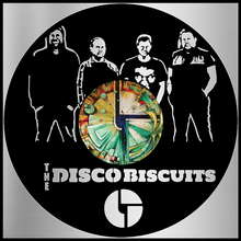 Load image into Gallery viewer, Disco Biscuits