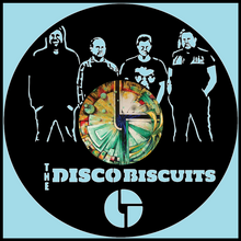 Load image into Gallery viewer, Disco Biscuits