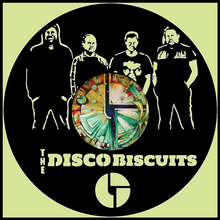 Load image into Gallery viewer, Disco Biscuits