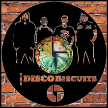 Load image into Gallery viewer, Disco Biscuits