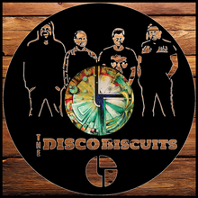 Load image into Gallery viewer, Disco Biscuits