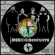 Load image into Gallery viewer, Disco Biscuits