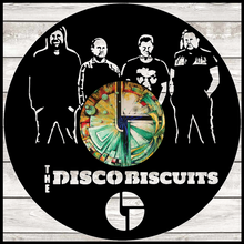 Load image into Gallery viewer, Disco Biscuits