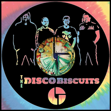 Load image into Gallery viewer, Disco Biscuits