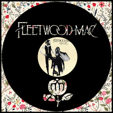 Load image into Gallery viewer, Fleetwood Mac - Rose