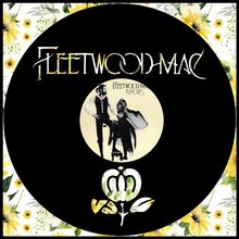 Load image into Gallery viewer, Fleetwood Mac - Rose