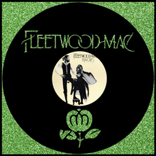 Load image into Gallery viewer, Fleetwood Mac - Rose