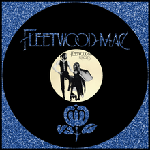 Load image into Gallery viewer, Fleetwood Mac - Rose
