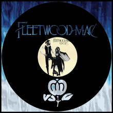 Load image into Gallery viewer, Fleetwood Mac - Rose