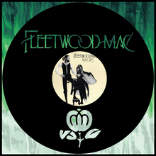 Load image into Gallery viewer, Fleetwood Mac - Rose