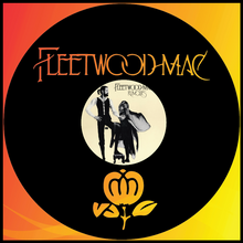 Load image into Gallery viewer, Fleetwood Mac - Rose