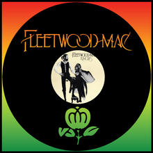 Load image into Gallery viewer, Fleetwood Mac - Rose