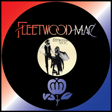 Load image into Gallery viewer, Fleetwood Mac - Rose