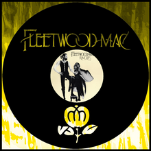 Load image into Gallery viewer, Fleetwood Mac - Rose