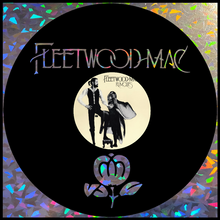 Load image into Gallery viewer, Fleetwood Mac - Rose