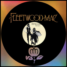 Load image into Gallery viewer, Fleetwood Mac - Rose